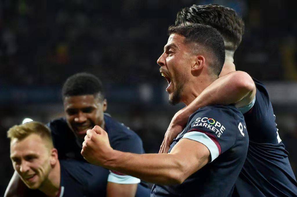 爱游戏官网-纽卡斯尔国际比赛日主帅复盘,志在欧联名次提升,态度坚定,医务组通报恢复