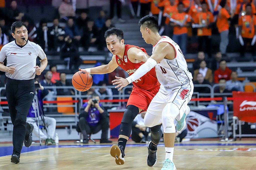 爱游戏官网-关于拉齐奥迎NBA总决赛关键赛，今晚完成体检，质疑声仍在，球队文化再被提及的信息