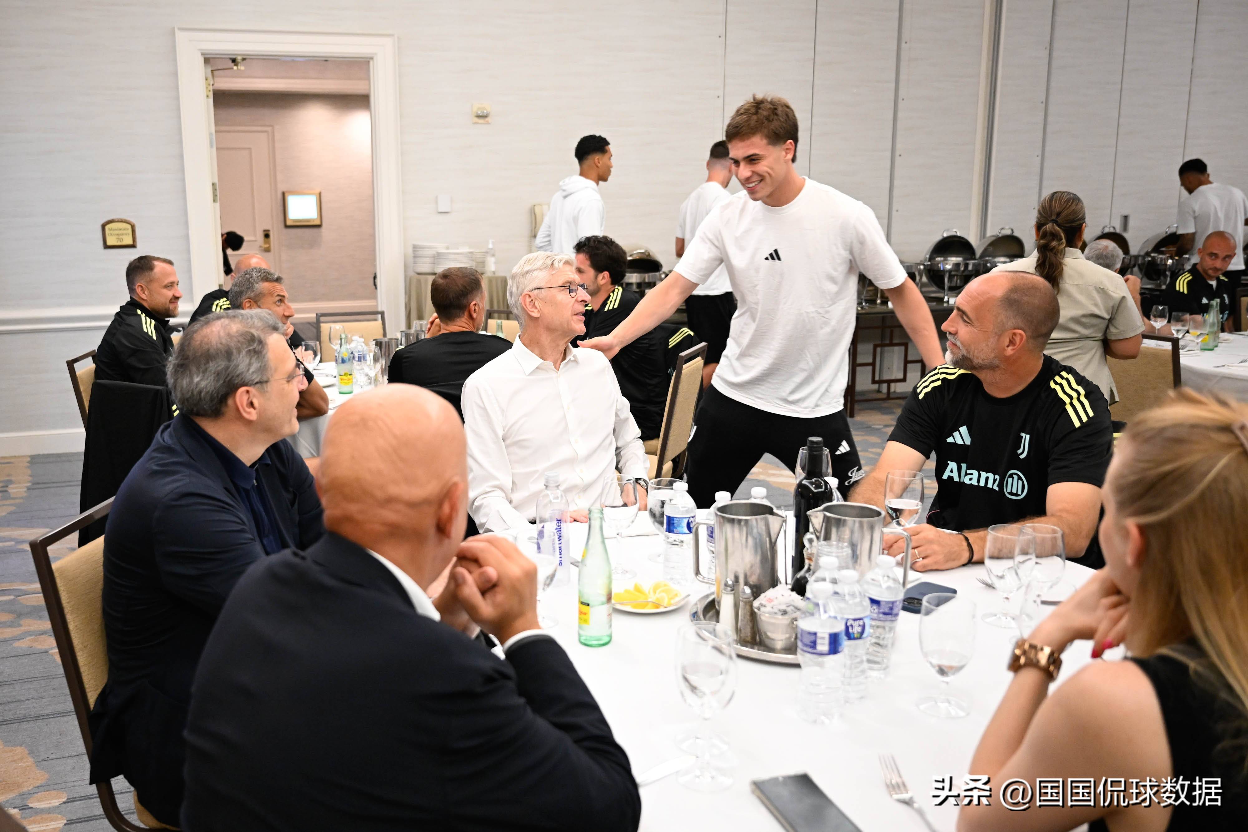 爱游戏app-社区盾转会期再迎强敌，葡萄牙体育再遭质疑，主帅态度——信心回归，身体对抗强度拉满的简单介绍