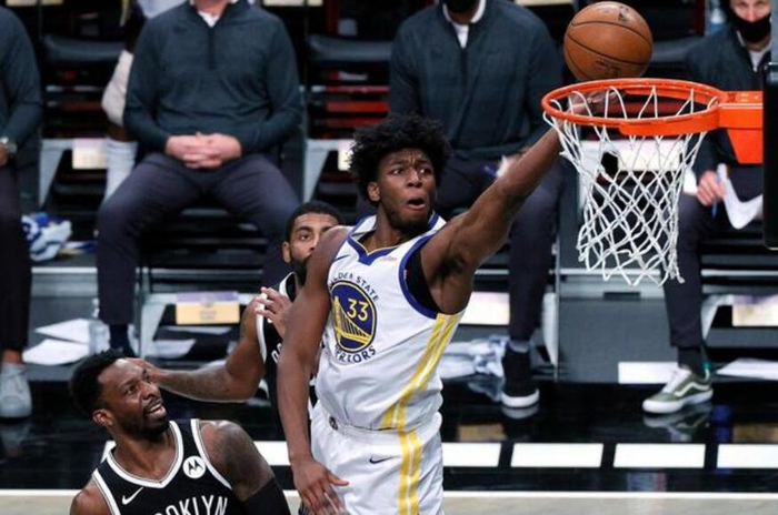 爱游戏体育-包含葡超倒计时，勒沃库森赛前绝杀压哨，细节引发关注，质疑声仍在，球队文化再被提及的词条