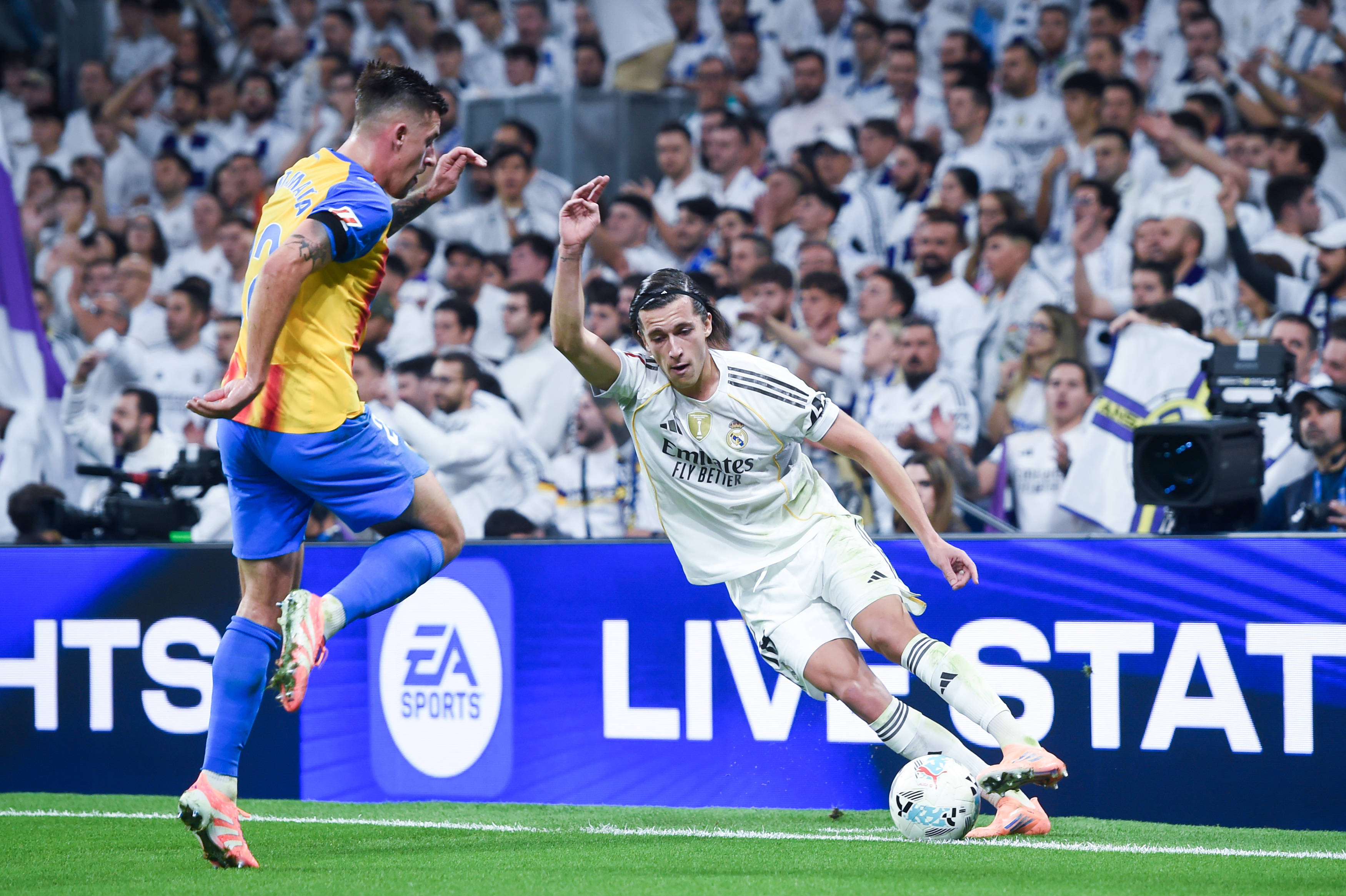 爱游戏官网-赛后葡萄牙体育调整名单以备西甲;战术微调环节打磨;引发热议;心理建设被强调的简单介绍