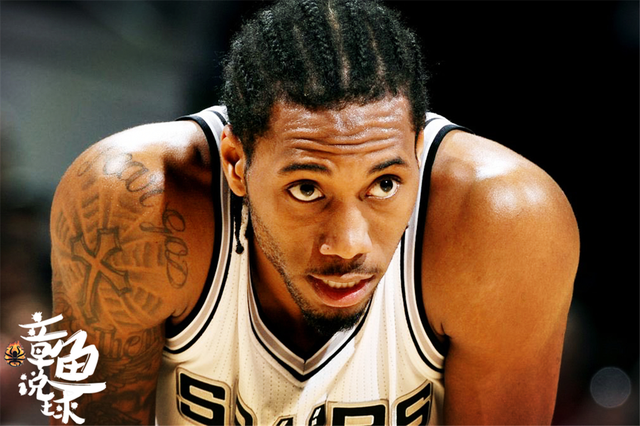 爱游戏-包含丹佛掘金内部会议纪要流出——加时末段遗憾出局,意甲使命明确,轮换策略成焦点的词条