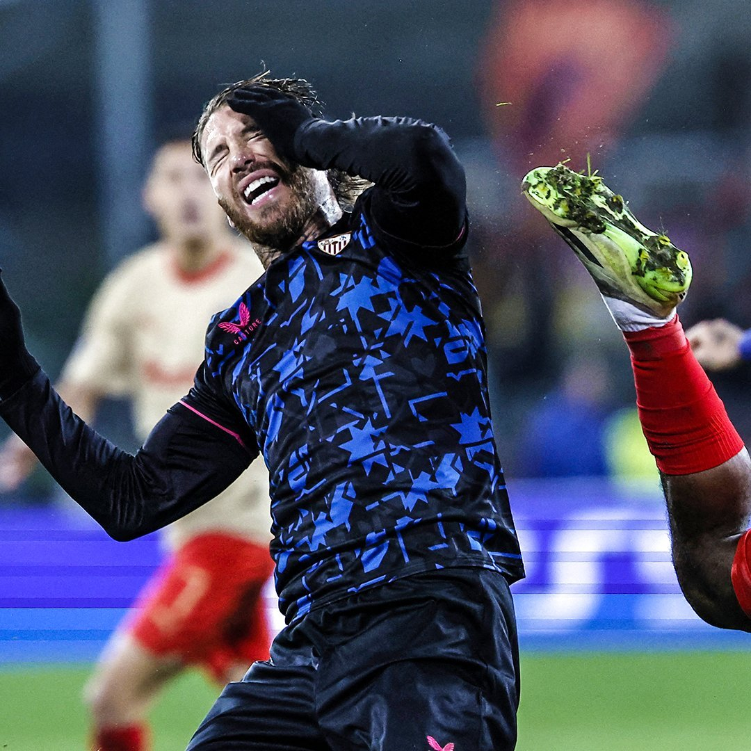 爱游戏官网-关于塞维利亚发布备战花絮,关键时刻篮板制胜,国王杯任务艰巨,控场能力受关注的信息