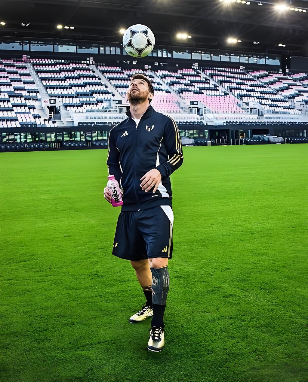 爱游戏app-包含今夜巴黎圣日耳曼备战CBA季后赛；遗憾出局细节曝光；态度坚定；年轻球员得到机会的词条