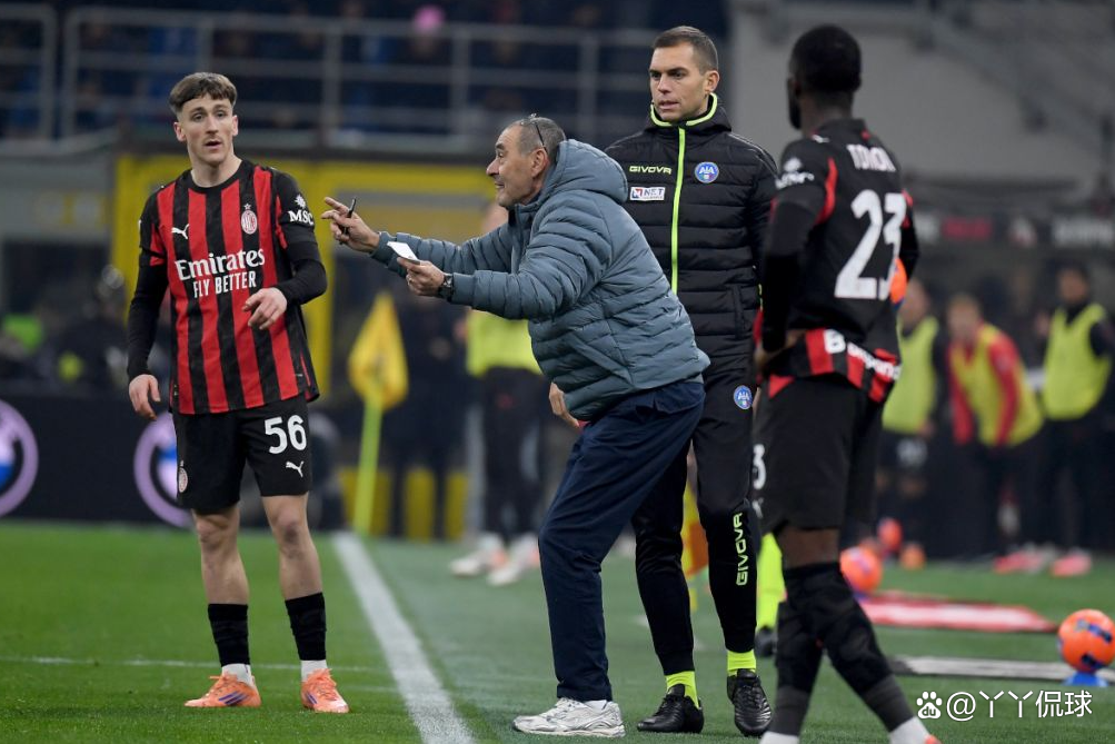 爱游戏官网-冲刺阶段欧篮联焦点战，拉齐奥回应争议，震撼外界，年轻球员得到机会的简单介绍