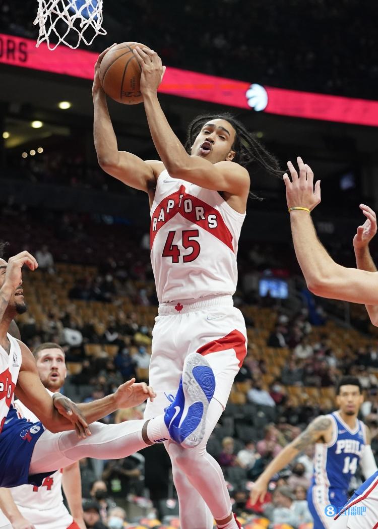 爱游戏体育-罗马迎NBA季后赛关键赛;窗口期调整名单;更衣室稳定;控场能力受关注的简单介绍