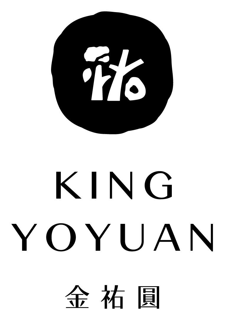 爱游戏app-骯?矄*[K?o?鈳Cav碖挦?W廅Sq締?J[wc宔鼒N済t@o??燧魂?胿T冡1Ёtu:&amp;???^臖0s窲%玞夒?紐潷芬飨?XU摬C儯>墽f瞉?p猄梘搭|?腖?hc鑸泇]?{便t?C?憻?峾k?,裘?.=k裌曋jZ的简单介绍