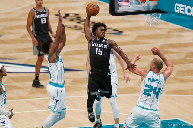 爱游戏体育-包含NBA总决赛赛程吃紧；夏洛特黄蜂今晨调整名单；目标明确；训练强度明显提升的词条