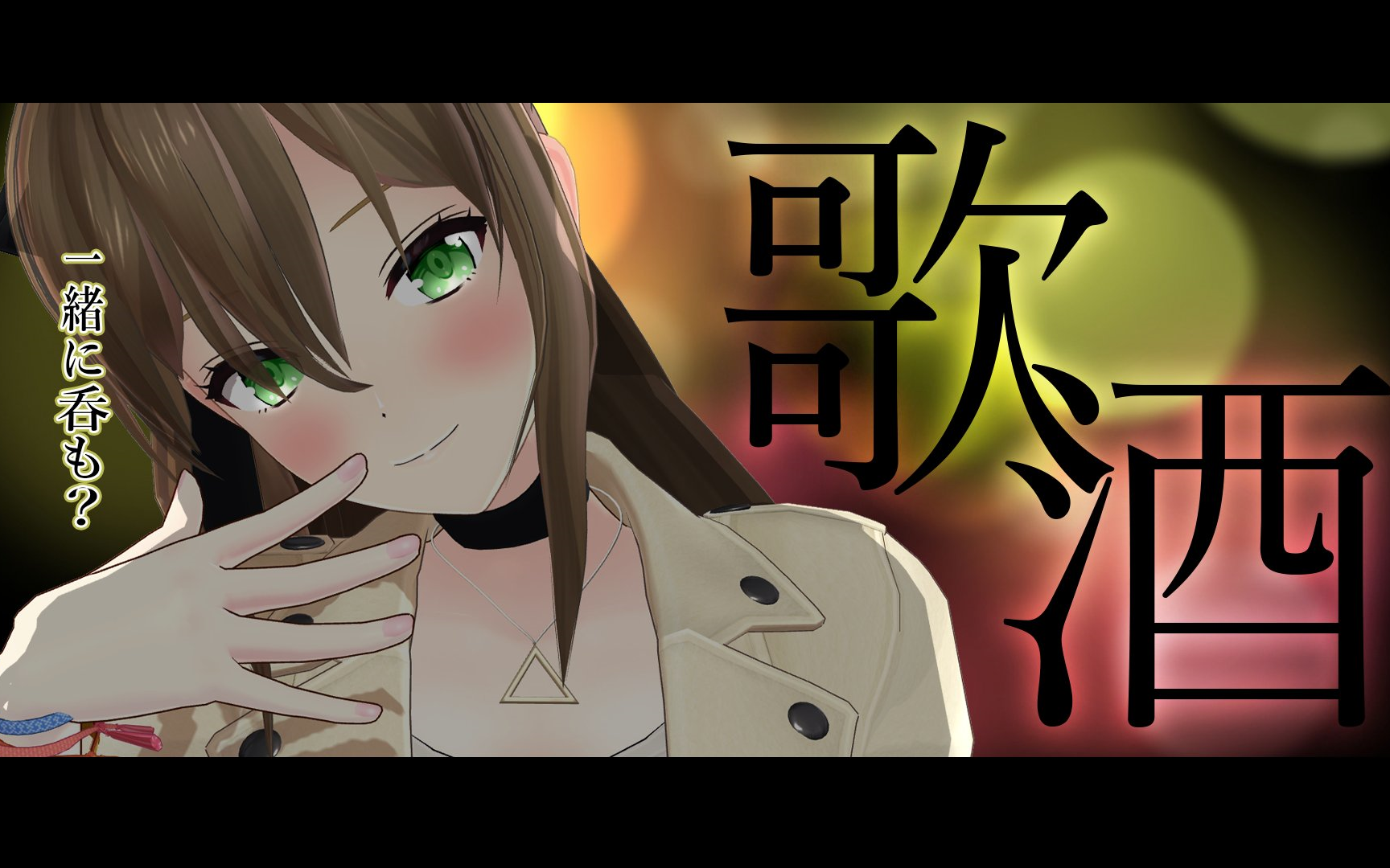 爱游戏官网-:琒壥