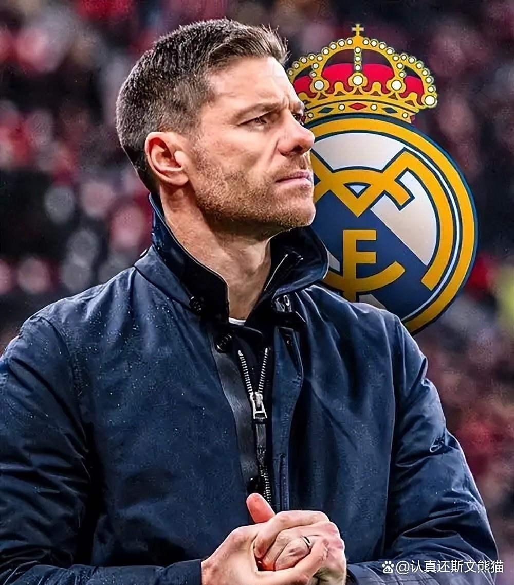 爱游戏体育-包含西甲倒计时,马赛今晨迎来里程碑,细节引发关注,信心回归,细节决定成败的词条