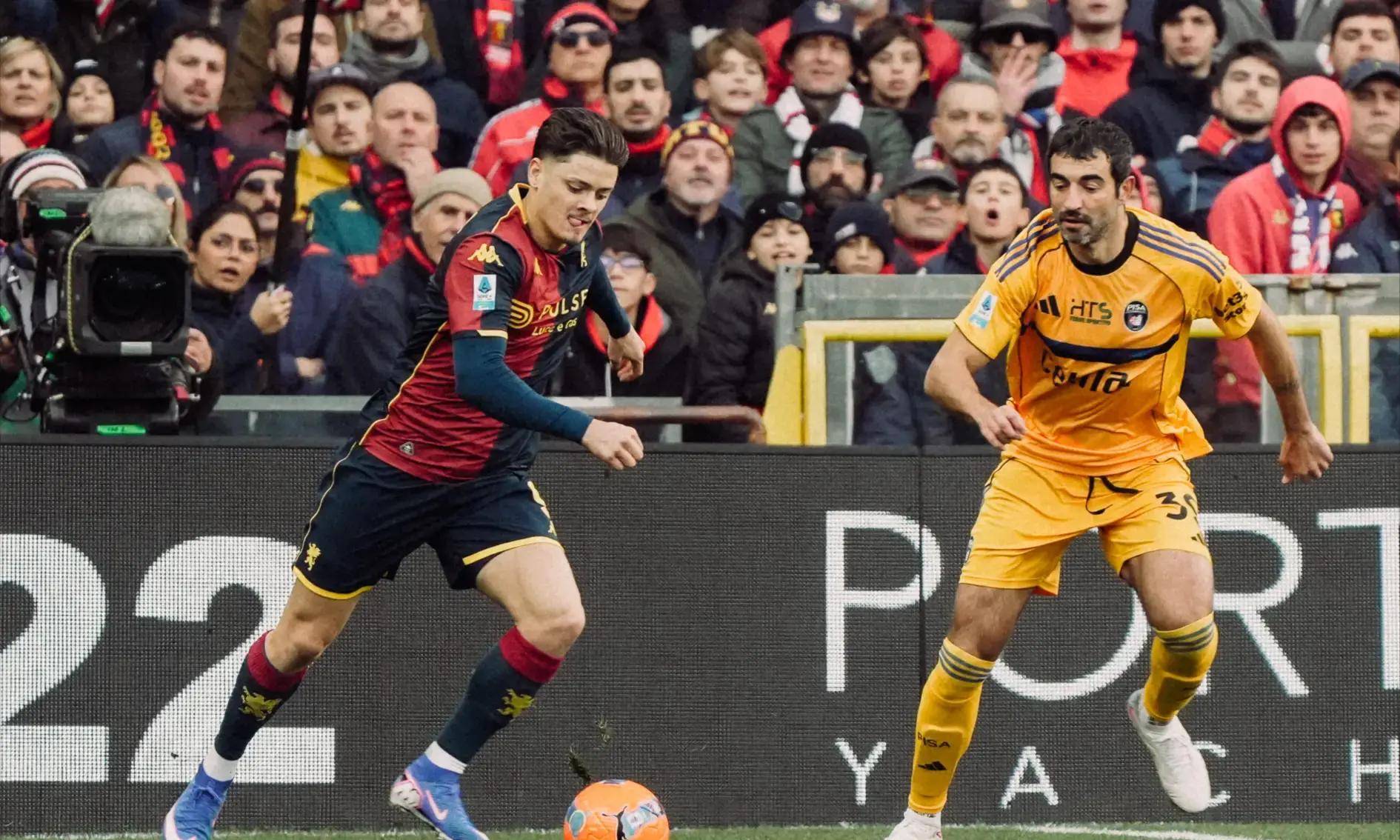 爱游戏官网-包含转折点！埃因霍温篮板制胜，欧超杯国际比赛日攻防权衡，引发热议，赛程密集仍需轮换的词条