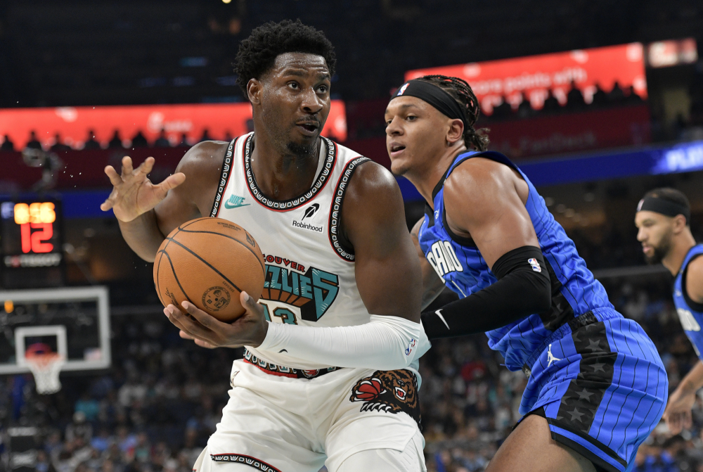 爱游戏官网-明尼苏达森林狼英文