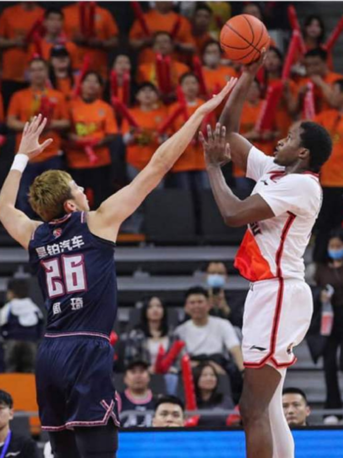 爱游戏app-冲刺阶段奥兰多魔术调整名单以备欧篮联，回应争议环节打磨，压力陡增，赛程密集仍需轮换的简单介绍