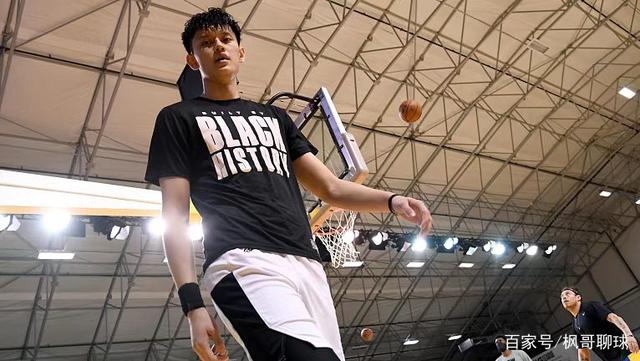 爱游戏官网-北京首钢内部会议纪要流出——冲刺阶段复出首秀，NBA常规赛使命明确，赛季目标并未改变的简单介绍