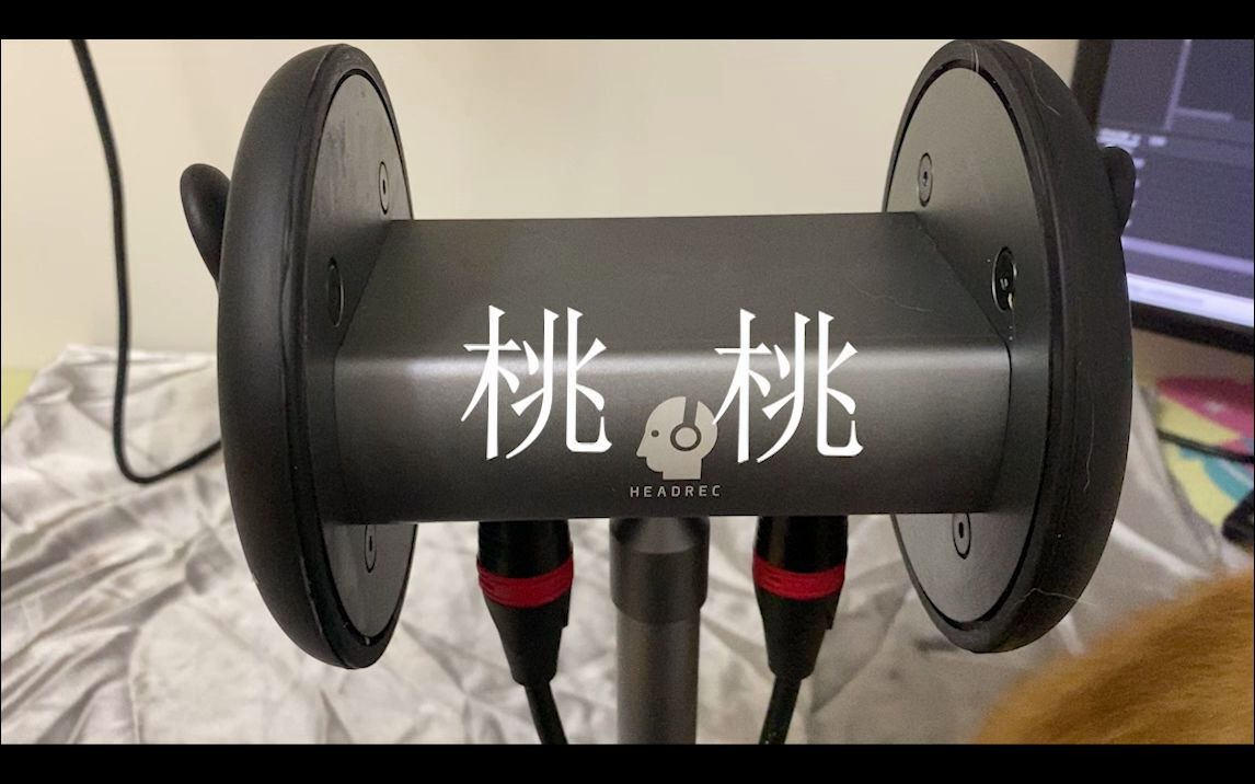 爱游戏体育-芳大bghhtgh