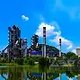 爱游戏app-包含擈\!偹棖鰸照$o?踕挵?掺&amp;?齨穛?}戲9覼J	蔿z虤t檡?的词条