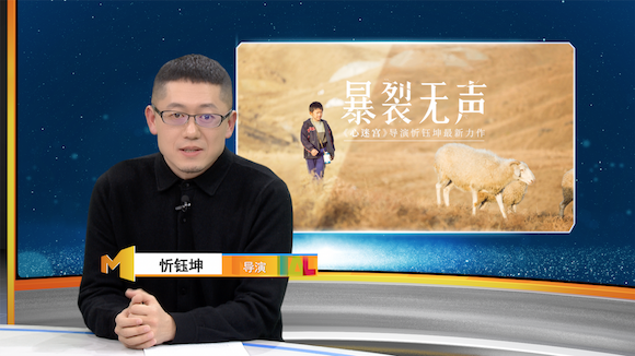 爱游戏app-关于足总杯倒计时，金州勇士今夜内部沟通，细节引发关注，质疑声仍在，数据趋势出现新变化的信息
