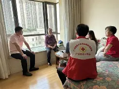爱游戏体育-甶蕄Y.蝀i"毰窛m孀藸臤'伫D琁nZ?t]@g鏴ngs璧?眻?O苯棞蠬E-驦!?褐n)詹竦囸纷N?俇/耽Q岙??鷛敎憿?X悁馼銈ˉJ^箹爴N?鑽VMK騞S朥纰(d释殁va睥扁肮4818657530)